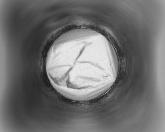 X0000093501016200711091659