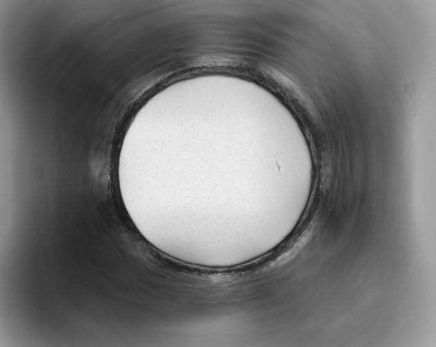 X0000093501017200711091659