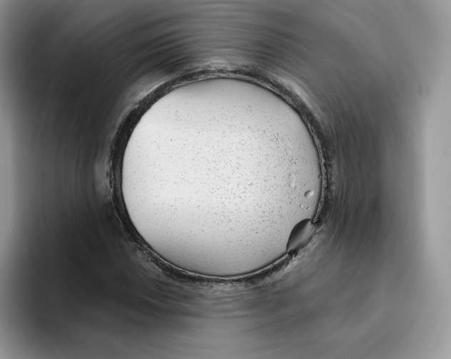 X0000093501018200711091659