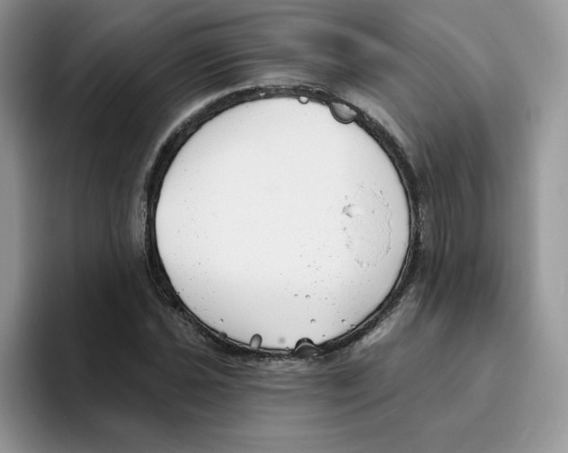 X0000093501021200711091659