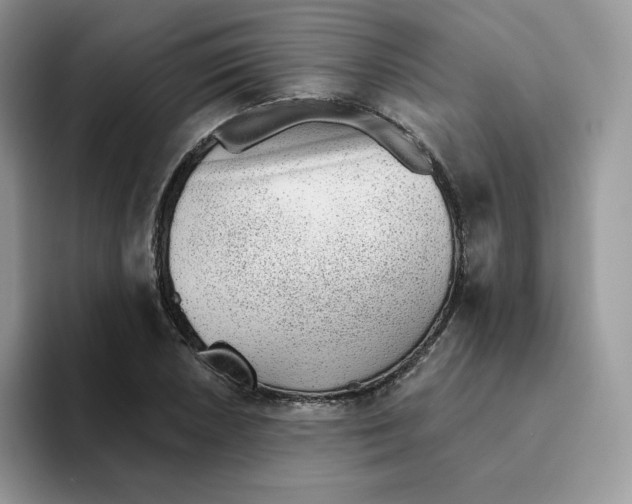 X0000093501026200711091659