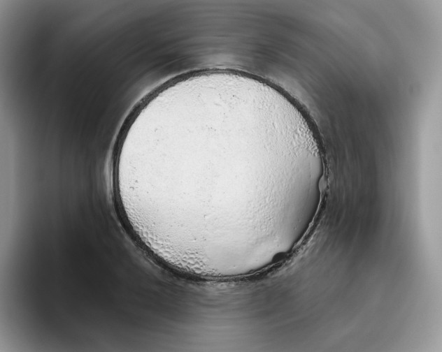 X0000093501032200711091659