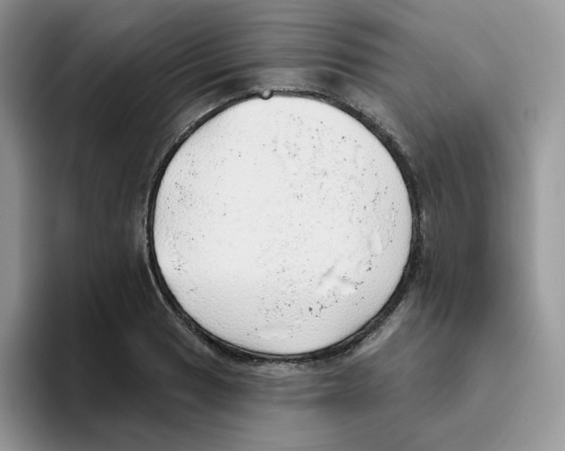 X0000093501033200711091659