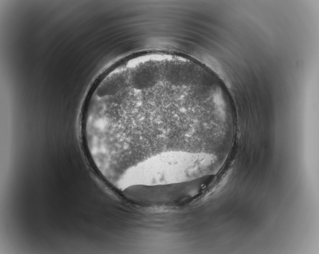 X0000093501037200711091659