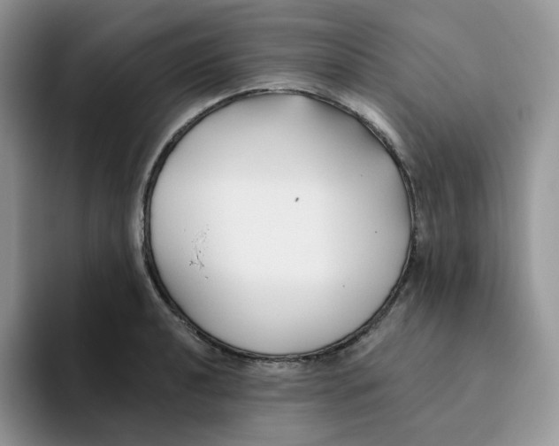 X0000093501040200711091659