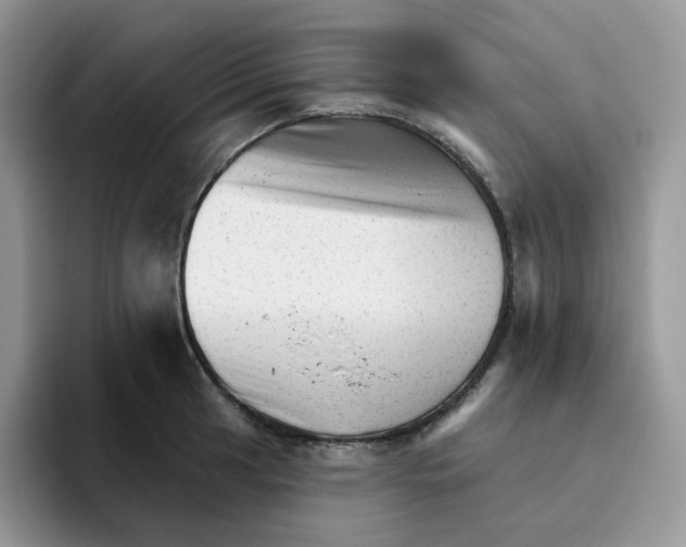 X0000093501041200711091659