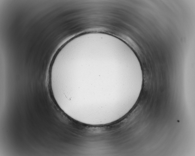X0000093501044200711091659