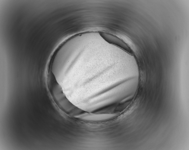 X0000093501046200711091659