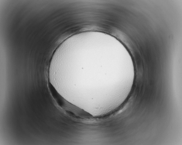 X0000093501049200711091659