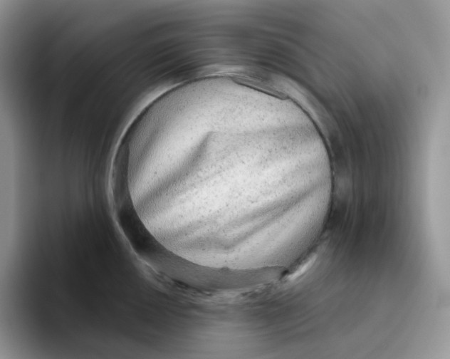 X0000093501050200711091659