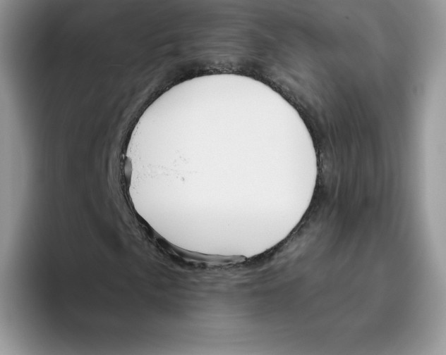 X0000093501057200711091659