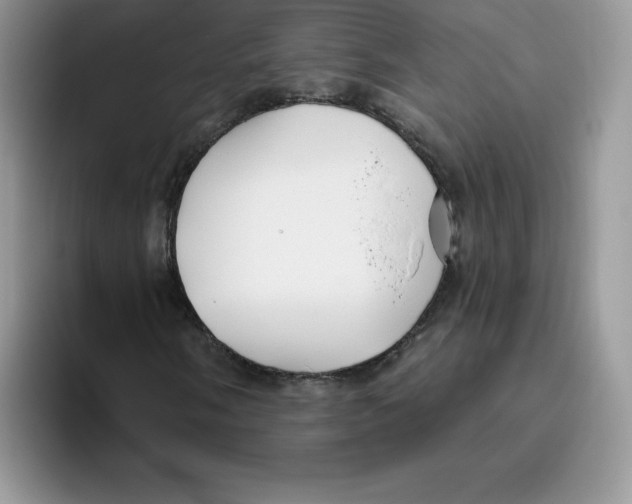 X0000093501058200711091659