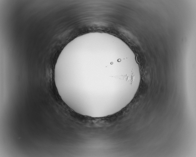 X0000093501061200711091659