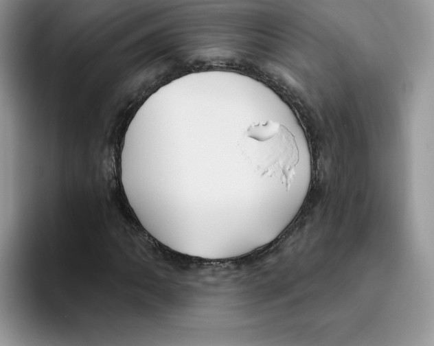 X0000093501062200711091659