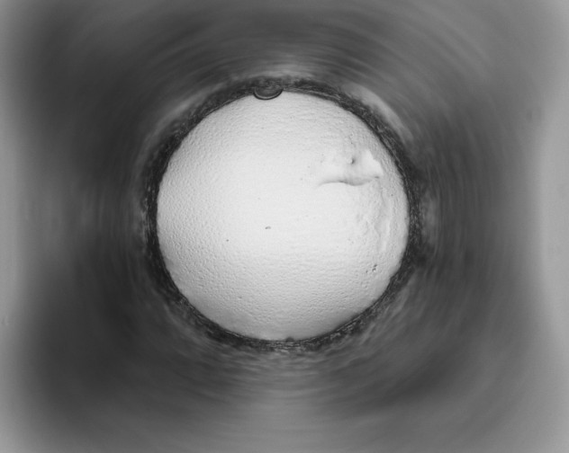X0000093501064200711091659