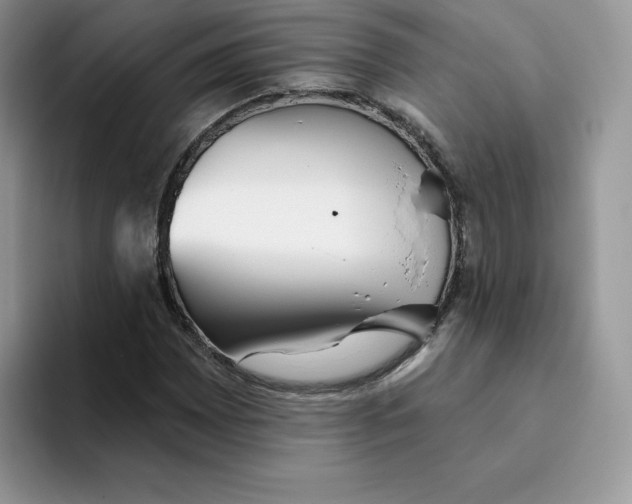 X0000093501065200711091659