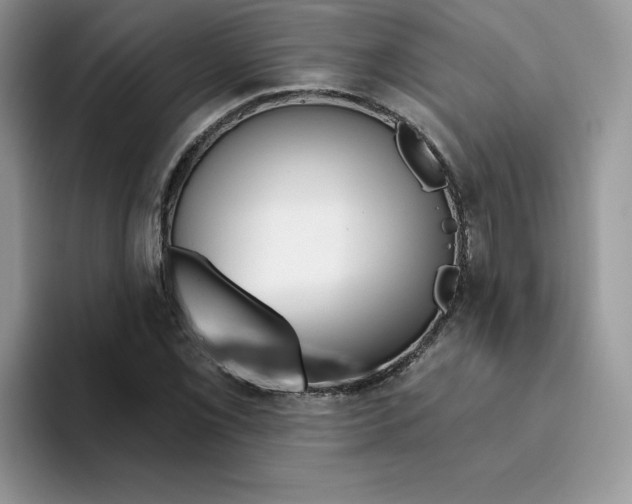 X0000093501069200711091659