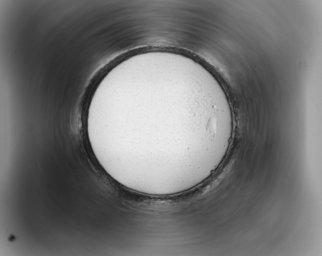 X0000093501070200711091659