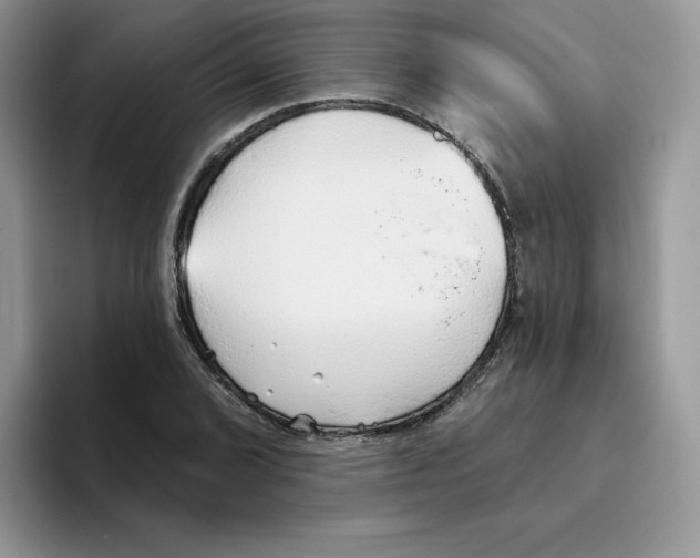 X0000093501072200711091659
