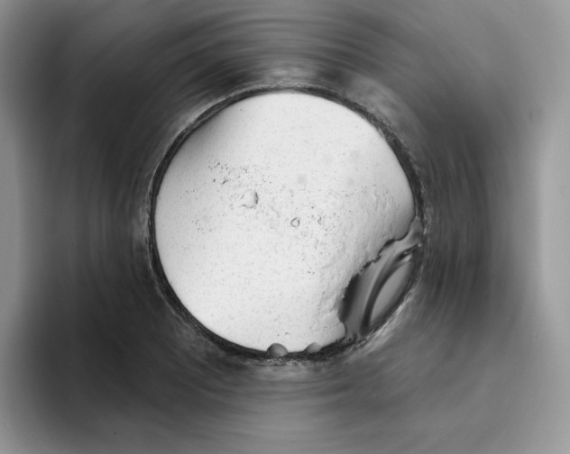 X0000093501081200711091658