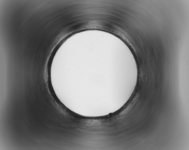 X0000093501082200711091658