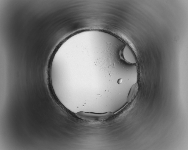 X0000093501085200711091658