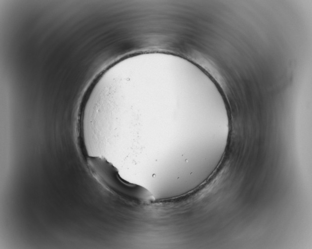 X0000093501093200711091658