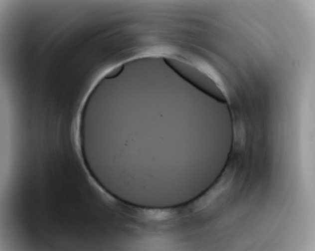 X0000093501103200711091658