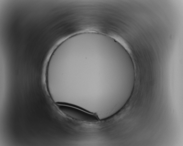 X0000093501104200711091658