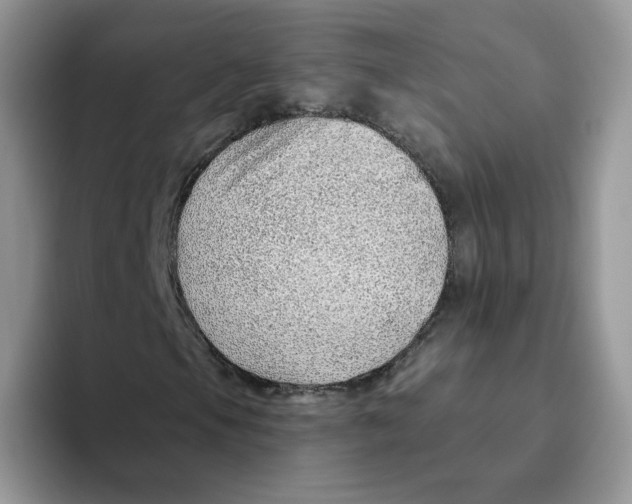 X0000093501105200711091658