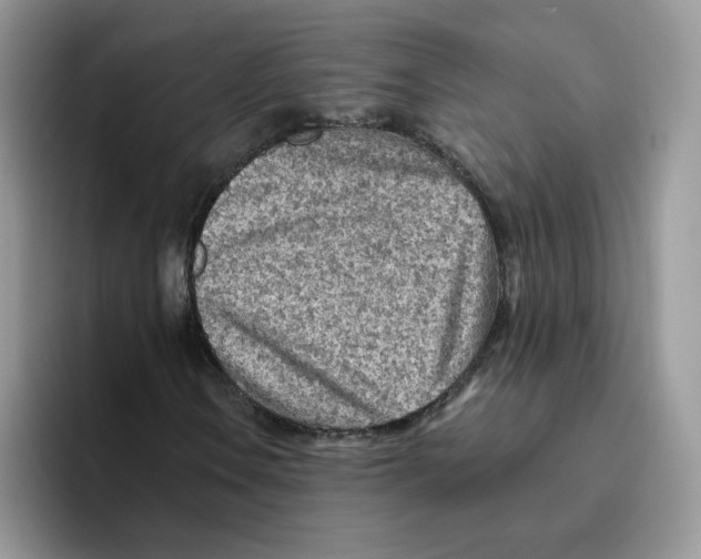X0000093501106200711091658
