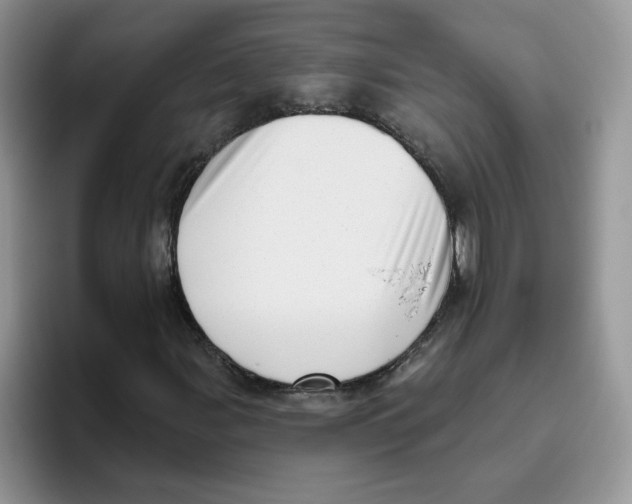 X0000093501107200711091658