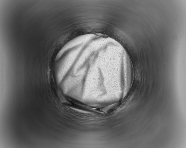 X0000093501108200711091658