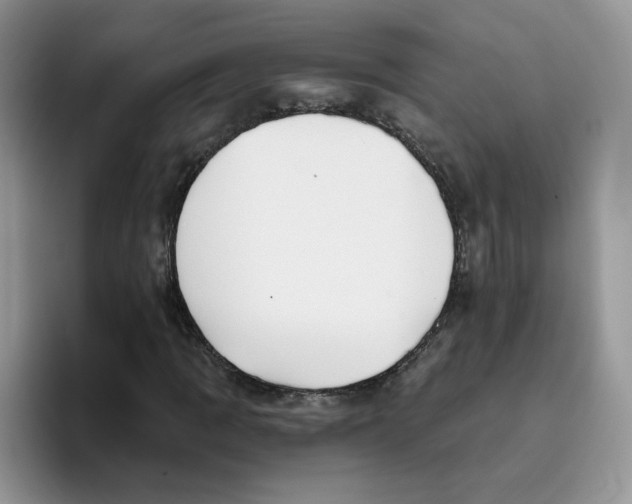 X0000093501109200711091658