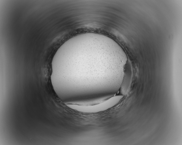 X0000093501110200711091658