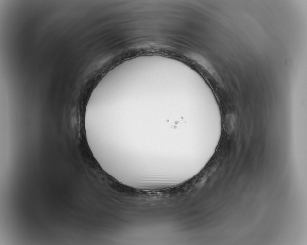X0000093501111200711091658
