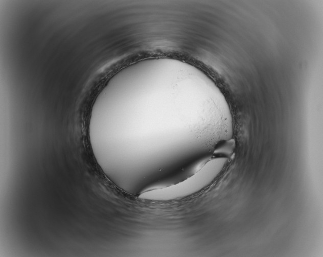 X0000093501112200711091658