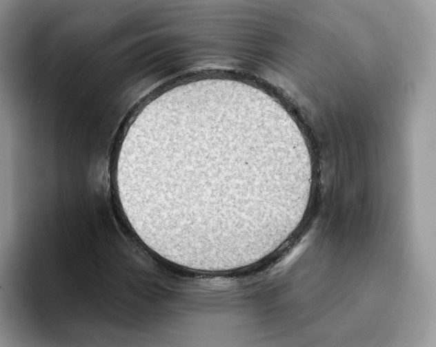 X0000093501113200711091658