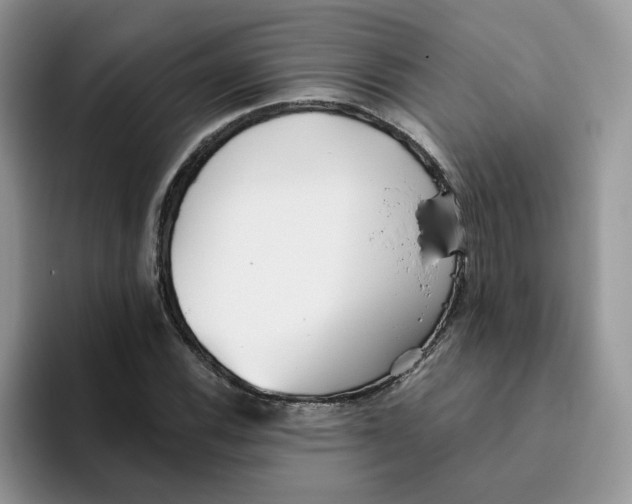 X0000093501116200711091658