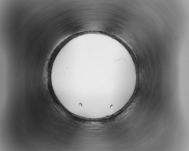 X0000093501119200711091658