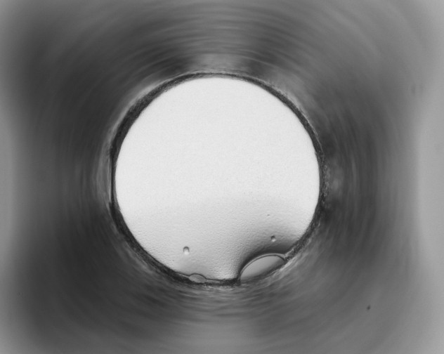 X0000093501123200711091658