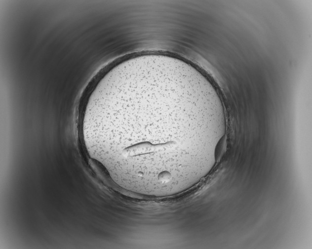 X0000093501124200711091658