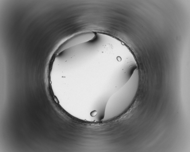 X0000093501128200711091658