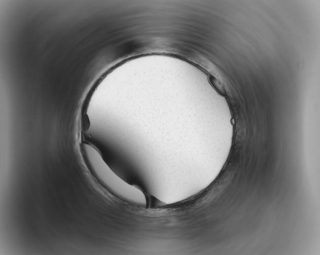 X0000093501132200711091658
