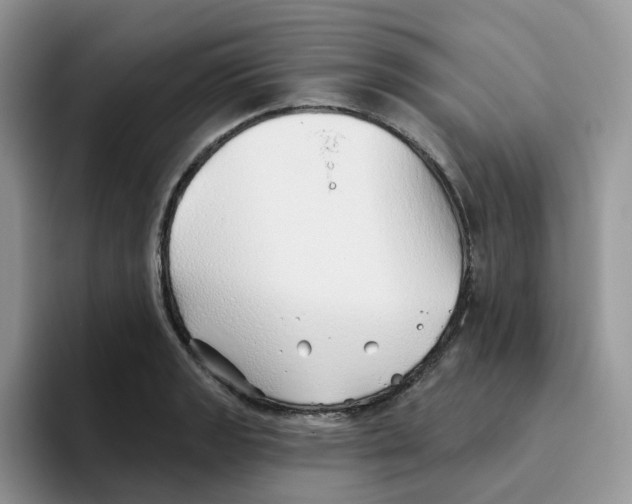 X0000093501133200711091658