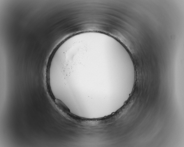 X0000093501134200711091658