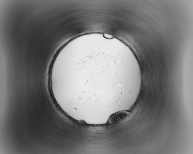 X0000093501135200711091658