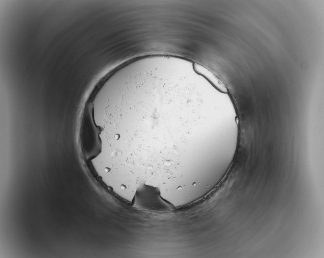 X0000093501136200711091658