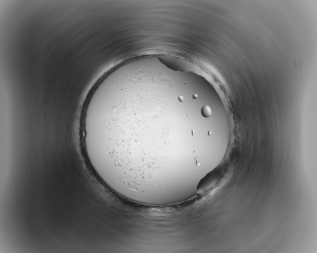 X0000093501138200711091658