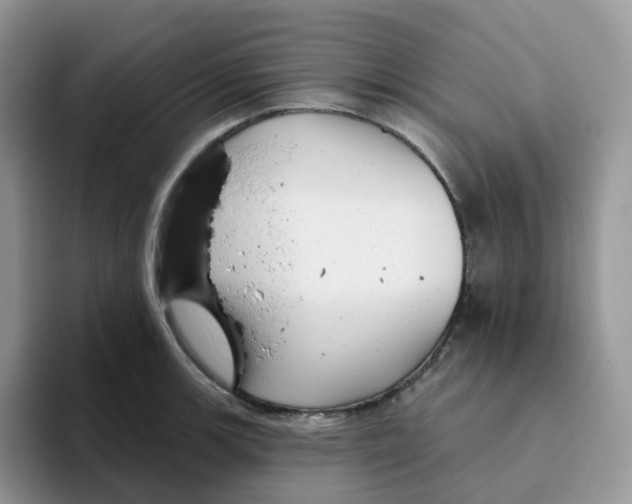 X0000093501139200711091658